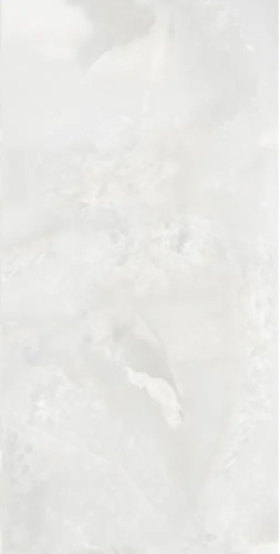 Керамогранит Eurotile 713 Bottega 60x120