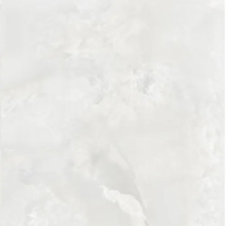 Керамогранит Eurotile 713 Bottega 60x120