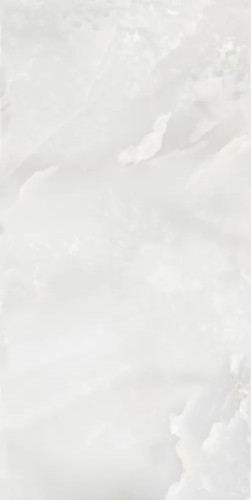 Керамогранит Eurotile 713 Bottega 60x120