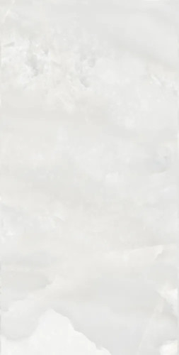 Керамогранит Eurotile 713 Bottega 60x120