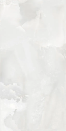 Керамогранит Eurotile 713 Bottega 60x120