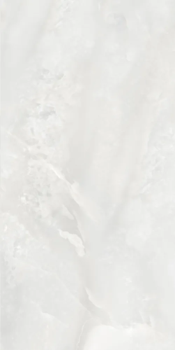 Керамогранит Eurotile 713 Bottega 60x120