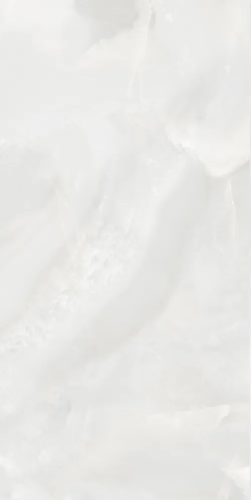 Керамогранит Eurotile 713 Bottega 60x120