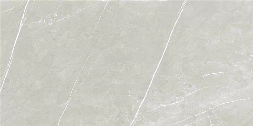 Керамогранит Eurotile Artem Gris Glossy 7930138702336 60x120