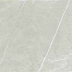 Керамогранит Eurotile Artem Gris Glossy 7930138702336 60x120