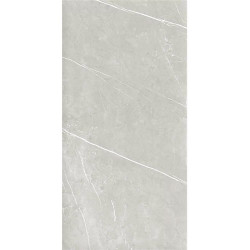 Керамогранит Eurotile Artem Gris Glossy 7930138702336 60x120