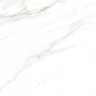 Керамогранит Ceradim х9999302399 Calacatta Regal Grey Белый Полированный 60х60