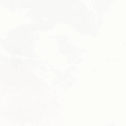 Керамогранит Ceradim х9999304208 Onyx Hope Светло-серый Полированный 60х120