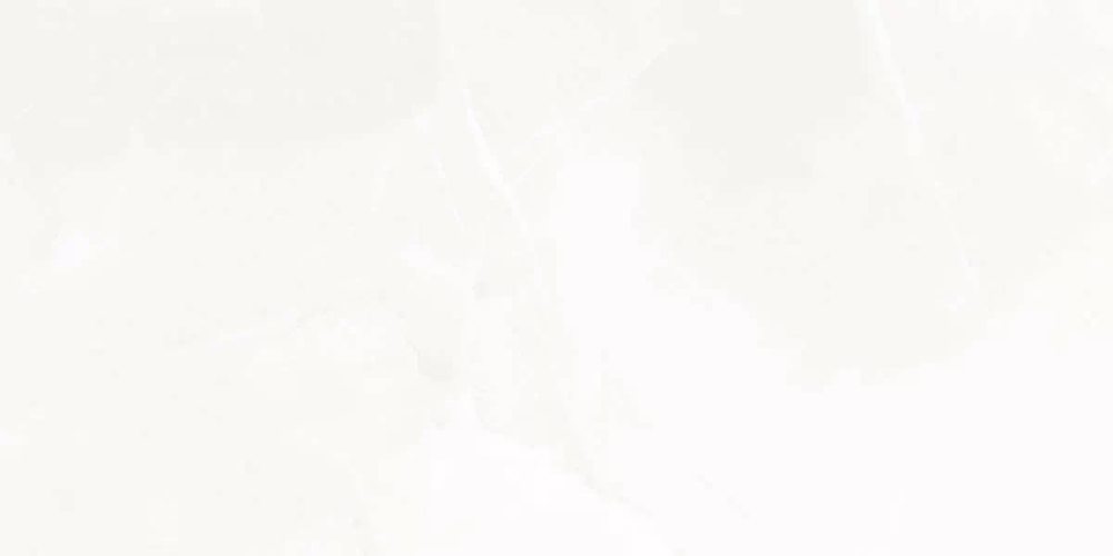 Керамогранит Ceradim х9999304208 Onyx Hope Светло-серый Полированный 60х120