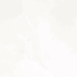 Керамогранит Ceradim х9999304208 Onyx Hope Светло-серый Полированный 60х120