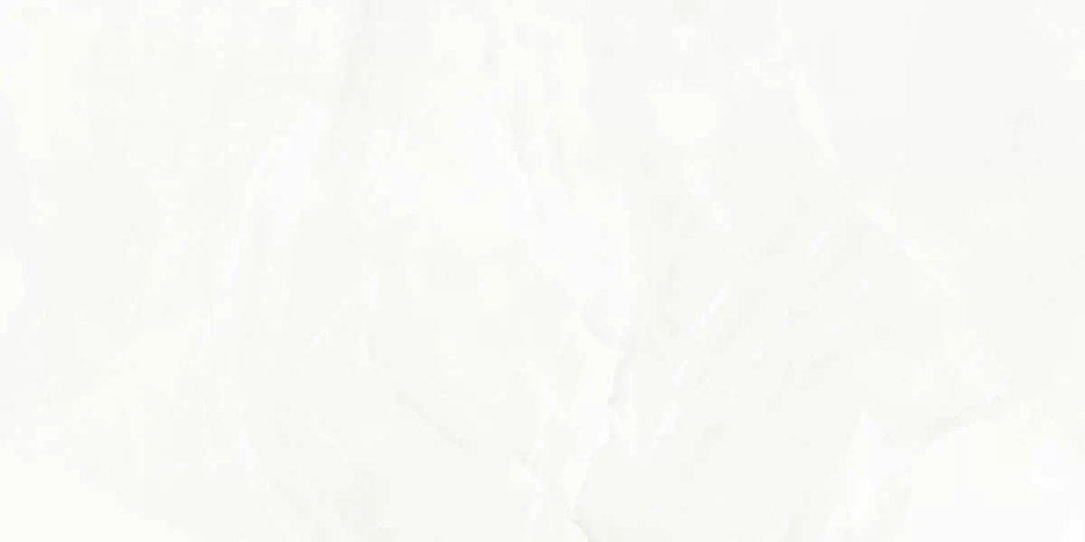 Керамогранит Ceradim х9999304208 Onyx Hope Светло-серый Полированный 60х120