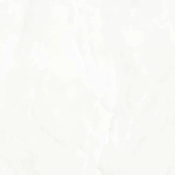 Керамогранит Ceradim х9999304208 Onyx Hope Светло-серый Полированный 60х120