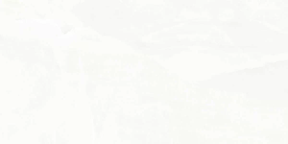 Керамогранит Ceradim х9999304208 Onyx Hope Светло-серый Полированный 60х120