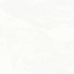 Керамогранит Ceradim х9999304208 Onyx Hope Светло-серый Полированный 60х120