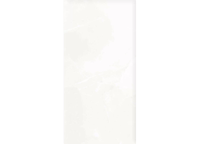 Керамогранит Ceradim х9999304208 Onyx Hope Светло-серый Полированный 60х120