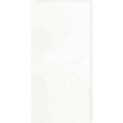 Керамогранит Ceradim х9999304208 Onyx Hope Светло-серый Полированный 60х120