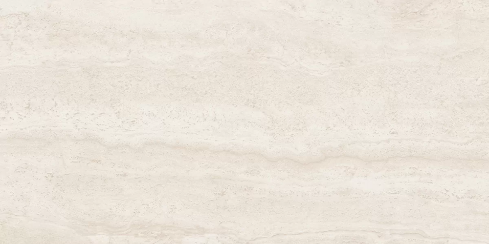 Керамогранит Laparet 48028R Eternity sand матовый обрезной 40x80