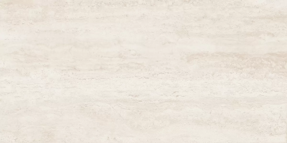 Керамогранит Laparet 48028R Eternity sand матовый обрезной 40x80