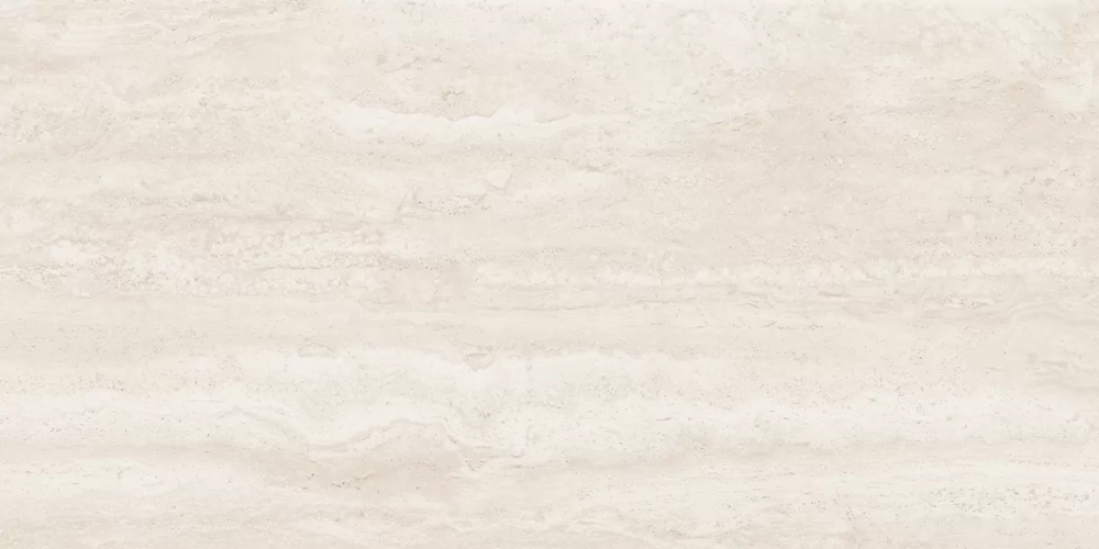 Керамогранит Laparet 48028R Eternity sand матовый обрезной 40x80