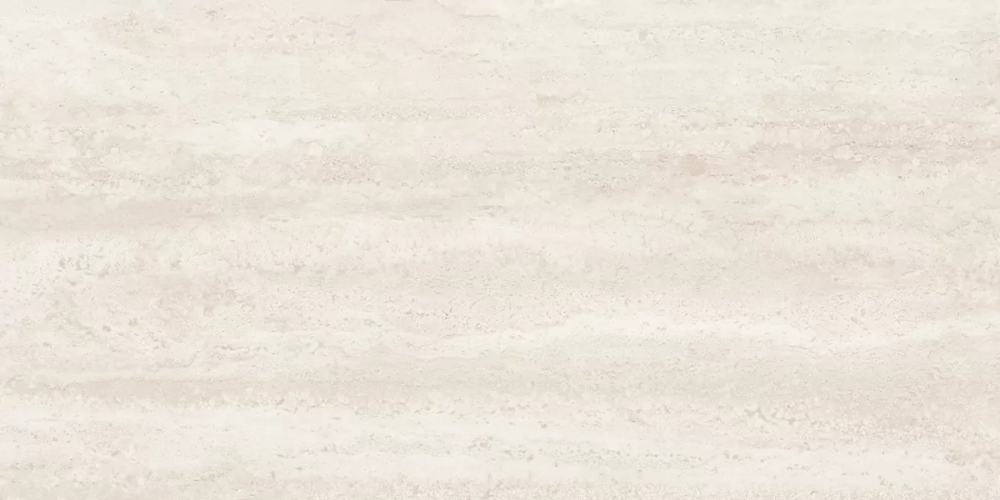 Керамогранит Laparet 48028R Eternity sand матовый обрезной 40x80