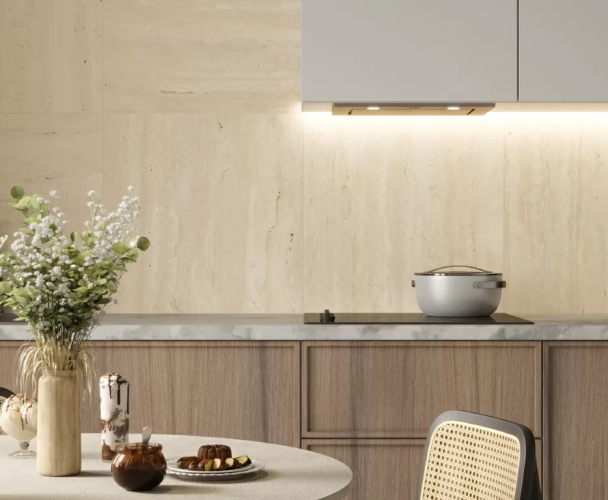 Керамогранит Laparet 48028R Eternity sand матовый обрезной 40x80