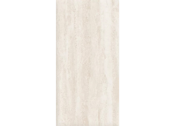 Керамогранит Laparet 48028R Eternity sand матовый обрезной 40x80