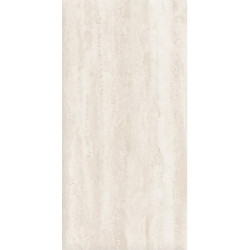 Керамогранит Laparet 48028R Eternity sand матовый обрезной 40x80