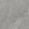 Керамогранит Laparet LP6060G0191R Porter Gray Pro серый матовый R10 STR 59,5х59,5