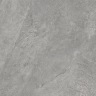 Керамогранит Laparet LP6060G0191R Porter Gray Pro серый матовый R10 STR 59,5х59,5