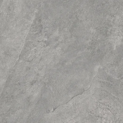 Керамогранит Laparet LP6060G0191R Porter Gray Pro серый матовый R10 STR 59,5х59,5