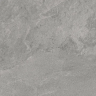 Керамогранит Laparet LP6060G0191R Porter Gray Pro серый матовый R10 STR 59,5х59,5