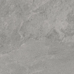 Керамогранит Laparet LP6060G0191R Porter Gray Pro серый матовый R10 STR 59,5х59,5