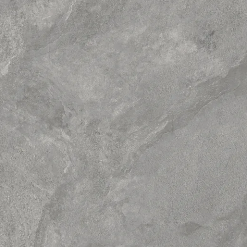 Керамогранит Laparet LP6060G0191R Porter Gray Pro серый матовый R10 STR 59,5х59,5