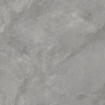 Керамогранит Laparet LP6060G0191R Porter Gray Pro серый матовый R10 STR 59,5х59,5