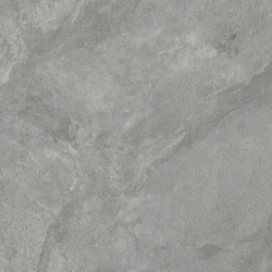 Керамогранит Laparet LP6060G0191R Porter Gray Pro серый матовый R10 STR 59,5х59,5