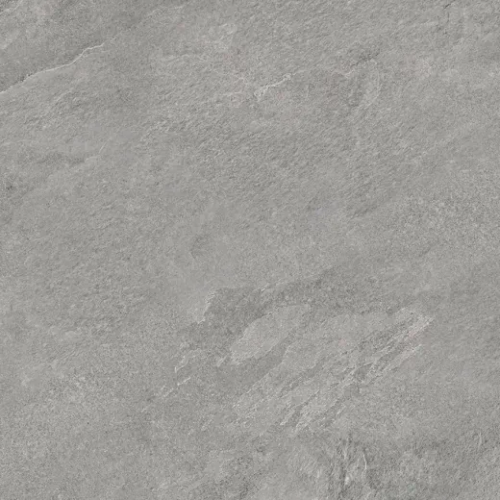 Керамогранит Laparet LP6060G0191R Porter Gray Pro серый матовый R10 STR 59,5х59,5