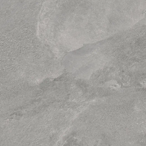 Керамогранит Laparet LP6060G0191R Porter Gray Pro серый матовый R10 STR 59,5х59,5