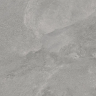 Керамогранит Laparet LP6060G0191R Porter Gray Pro серый матовый R10 STR 59,5х59,5