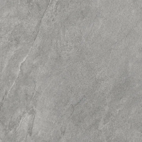 Керамогранит Laparet LP6060G0191R Porter Gray Pro серый матовый R10 STR 59,5х59,5