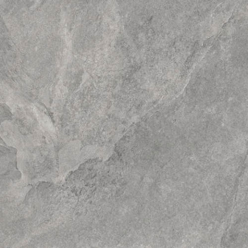 Керамогранит Laparet LP6060G0191R Porter Gray Pro серый матовый R10 STR 59,5х59,5