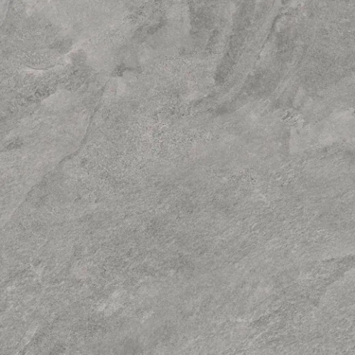 Керамогранит Laparet LP6060G0191R Porter Gray Pro серый матовый R10 STR 59,5х59,5