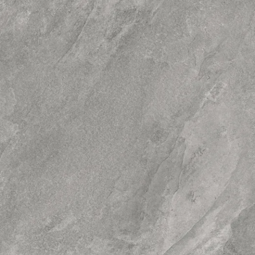 Керамогранит Laparet LP6060G0191R Porter Gray Pro серый матовый R10 STR 59,5х59,5