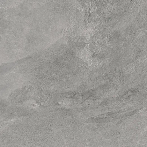 Керамогранит Laparet LP6060G0191R Porter Gray Pro серый матовый R10 STR 59,5х59,5