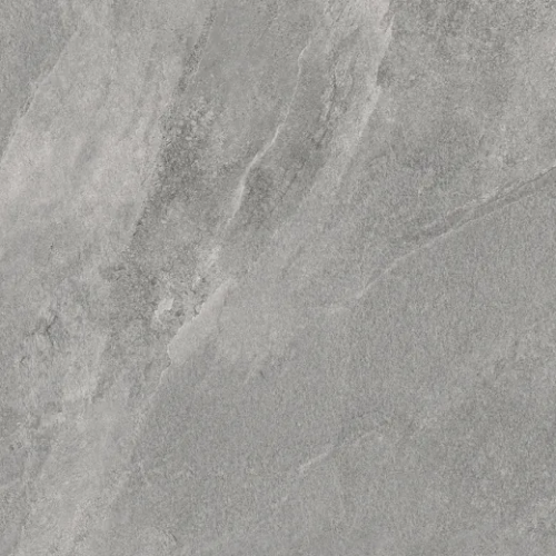 Керамогранит Laparet LP6060G0191R Porter Gray Pro серый матовый R10 STR 59,5х59,5