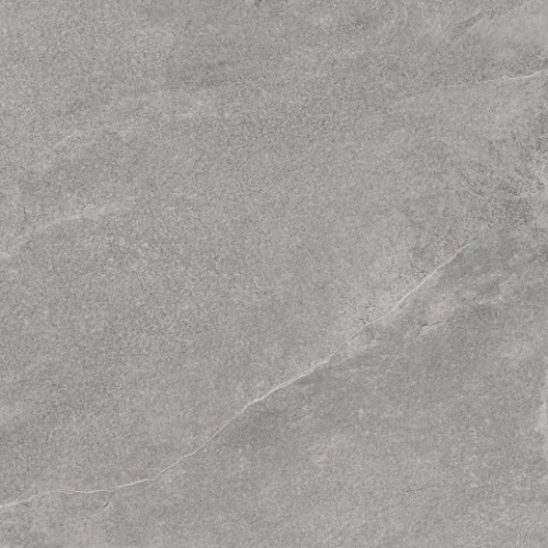 Керамогранит Laparet LP6060G0191R Porter Gray Pro серый матовый R10 STR 59,5х59,5