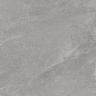 Керамогранит Laparet LP6060G0191R Porter Gray Pro серый матовый R10 STR 59,5х59,5
