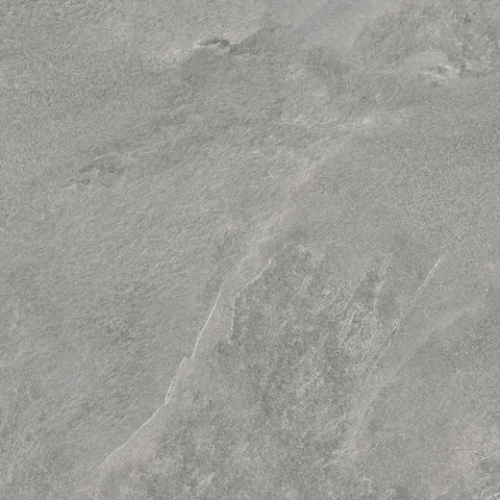 Керамогранит Laparet LP6060G0191R Porter Gray Pro серый матовый R10 STR 59,5х59,5