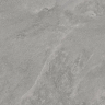 Керамогранит Laparet LP6060G0191R Porter Gray Pro серый матовый R10 STR 59,5х59,5
