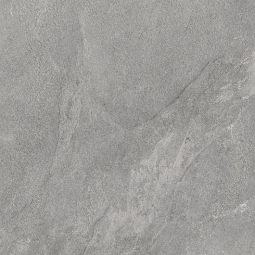 Керамогранит Laparet LP6060G0191R Porter Gray Pro серый матовый R10 STR 59,5х59,5