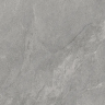 Керамогранит Laparet LP6060G0191R Porter Gray Pro серый матовый R10 STR 59,5х59,5